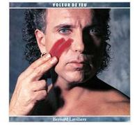 Voleur de feu – Vinyle – Universal Music Group
