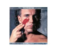 Voleur de feu – Vinyle – Universal Music Group