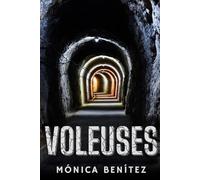 Voleuses