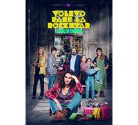 Volevo Fare La Rockstar E Poi Ho Smesso [Import]