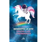 Volevo Fare L'astronauta