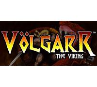Volgarr the Viking (PC)