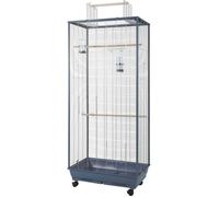 Volière Neolife connect bleu