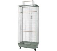 Volière Neolife connect vert