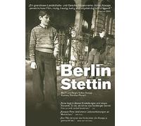 Volker Koepp - Berlin: Stettin [Version standard]