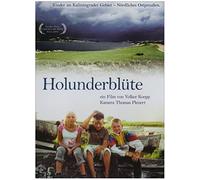 Volker Koepp - Holunderblüte