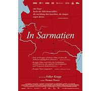 Volker Koepp - in Sarmatien [Version Standard] [Import]