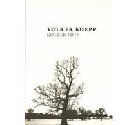 Volker Koepp Kollektion (6 DVDs)
