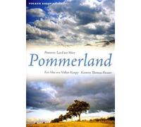 Volker Koepp - Pommerland [Import]