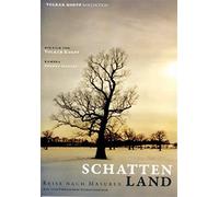 Volker Koepp - Schattenland