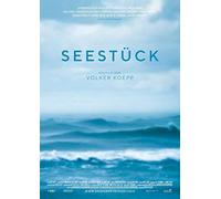 Volker Koepp - Seestück [Import]