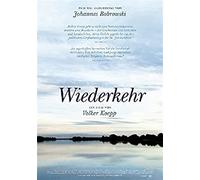 Volker Koepp - Wiederkehr [Import]