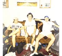 Volker.live feat AEN - My Love Will Set You Free [Vinyl] [Import]