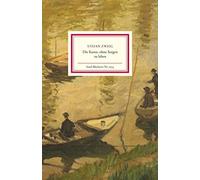 Volker Michels Die Kunst, ohne Sorgen zu leben: Letzte Aufzeichnungen u (Relié)