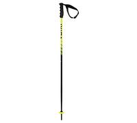 Volkl - Batons De Ski Speedstick Jr Yellow Jaune Garçon - Taille 90 - Jaune