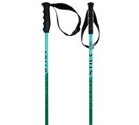 Volkl Bâtons Junior Phantastick