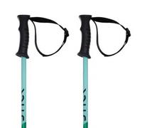 Volkl Bâtons Junior Phantastick