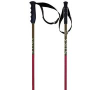 Volkl Bâtons Junior Phantastick
