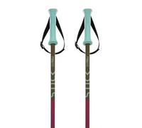 Volkl Bâtons Junior Phantastick