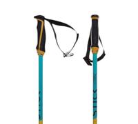 Volkl Bâtons Junior Phantastick