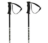 Volkl Bâtons Junior Rentastick