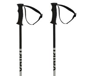 Volkl Bâtons Junior Rentastick