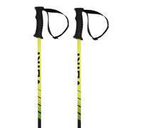 Volkl Bâtons Junior Speedstick