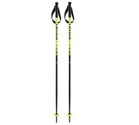 Volkl Bâtons Junior Speedstick