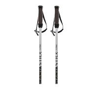 Volkl Bâtons Phantastick 16 Mm
