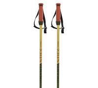 Volkl Bâtons Phantastick 16 Mm