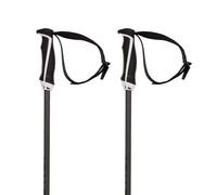 Batons De Ski Volkl Phantastick 16mm White Blanc Homme Blanc 2026 taille 110