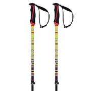 Volkl Bâtons Phantastick Fr