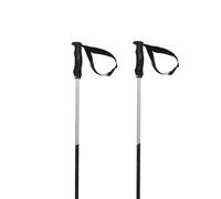 Volkl Bâtons Phantastick Iii