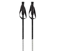 Volkl Bâtons Phantastick Iii