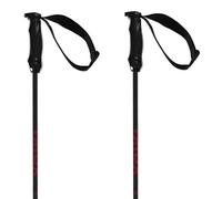 Volkl Bâtons Rentastick Carbon