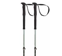 Volkl Bâtons Touristick Aa