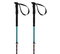Volkl Bâtons Touristick Ac