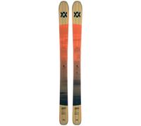 Volkl - Blaze 114 - 192 - Ski