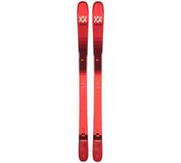 Volkl - Blaze 86 - 173 - Ski