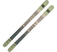 VOLKL Blaze 86 - Homme - Vert - taille 166- modèle 2027