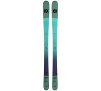 Volkl - Blaze 86 Petrol - 173 - Ski