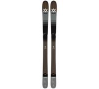 Völkl Blaze 94 Ski Allmountain 2024 165 Brun