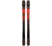 Volkl - Pack Ski Blaze 94 Black - 179 + 11.0 Tp 100mm Black Anthracite - Ski