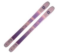 VOLKL Blaze 94 - Femme - Rose / Violet - taille 165- modèle 2026