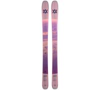 Volkl - Blaze 94 Rose - 158 - Ski