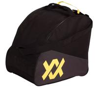 VOLKL Classic Boot Bag - Mixte - Noir - taille Unique- modèle 2026