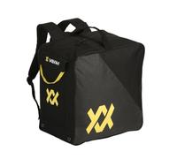 Volkl Classic & Helmet Pack 46l Boots Bag Noir