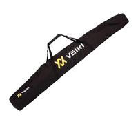 Volkl Classic Double Skis Bag Noir 195 cm