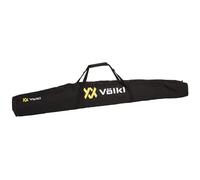 Volkl Classic Double Skis Bag Noir 195 cm