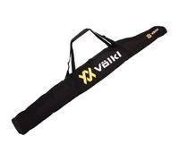 Classic Single Ski Bag 175cm Hiver 2021